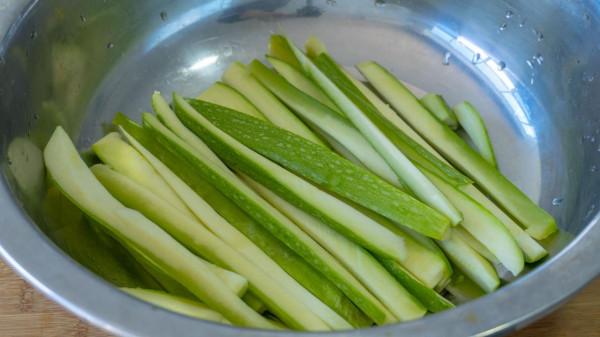 下班晚餐吃什麼？一週食譜已備好，營養均衡又下飯，到家照做就行