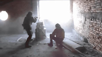 有多少人在網上教職業軍人打仗 有多少人在網上教職業軍人打仗