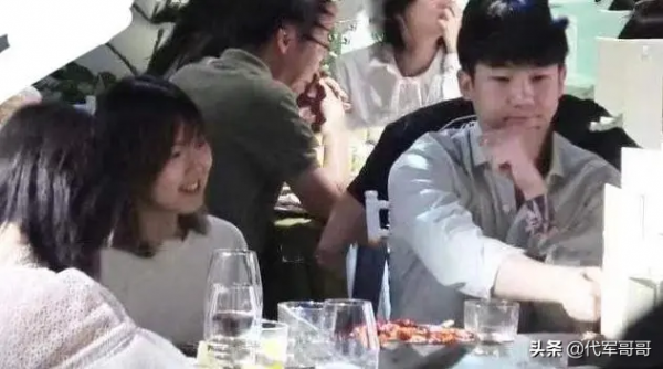 2022年開年娛樂圈發生的10件大事，你知道幾個？