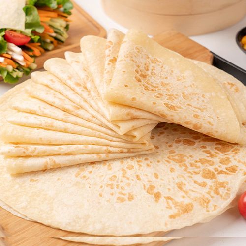 正月初十是“石頭節”，牢記“1吃2做2忌”，為家人祈福吉祥平安