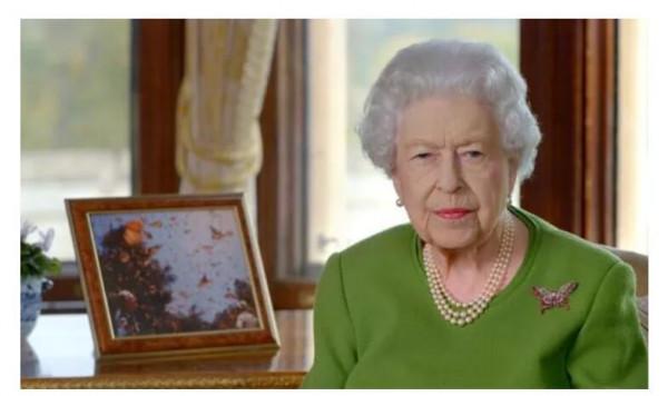 英國王室三問：王室成員犯法會被捕嗎？會被定罪嗎？會坐牢嗎？