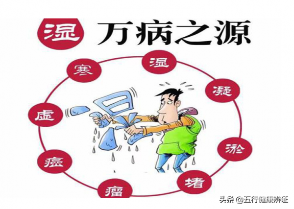 古人說：魄門冰涼，陽氣用光！魄門不能有的感覺！否則陽氣大虛