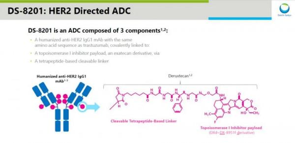 醫業觀察 | 乳腺癌——全球第一大癌症2021新藥進展及最新療法 醫業觀察 | 乳腺癌——全球第一大癌症2021新藥進展及最新療法