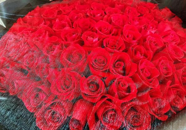 原來生孩子並不是最痛苦的 原來生孩子並不是最痛苦的