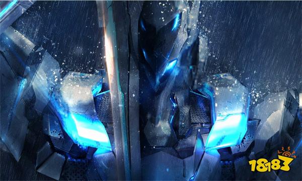 體驗拳拳到肉的快感 盤點那些打擊感極佳的遊戲