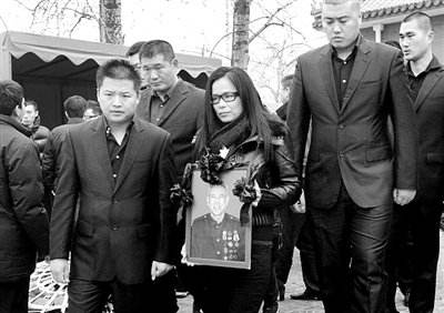 韋唯：離婚後家庭更完整，獨自培養3個兒子，都成“最強星二代”