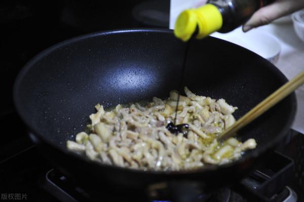 低鈉飲食的誤區