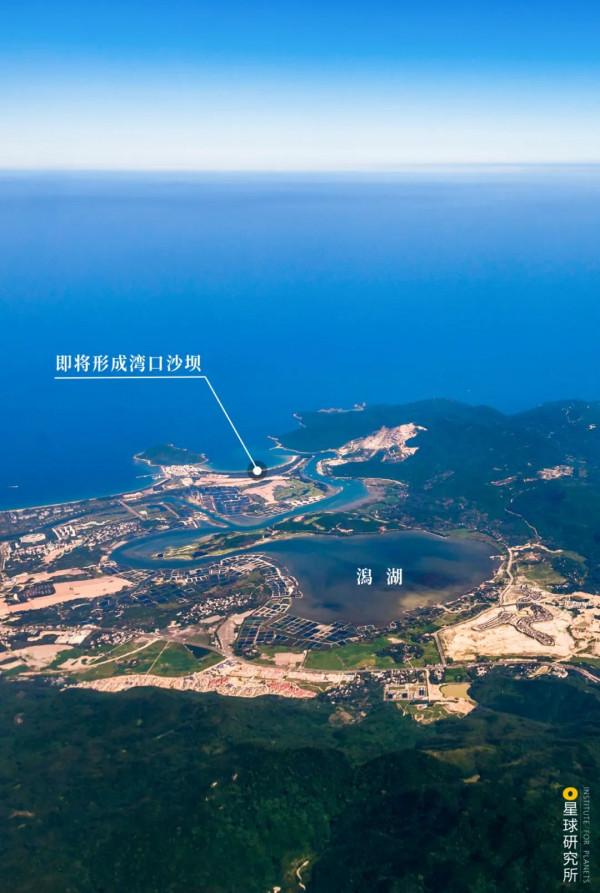 中國:萬島之國! 中國:萬島之國!