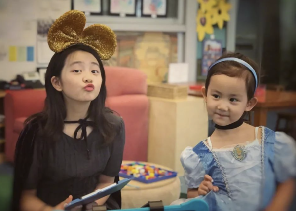 《爸爸去哪兒》22個家庭現狀:3對離婚6家添丁,萌娃顏值有漲有跌 《爸爸去哪兒》22個家庭現狀:3對離婚6家添丁,萌娃顏值有漲有跌