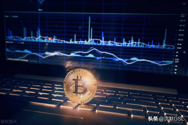 市值低於200萬美元的5大被低估的元宇宙加密貨幣