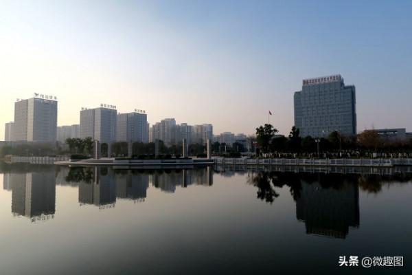 28個關於江蘇的冷知識，您確定都瞭解嗎？