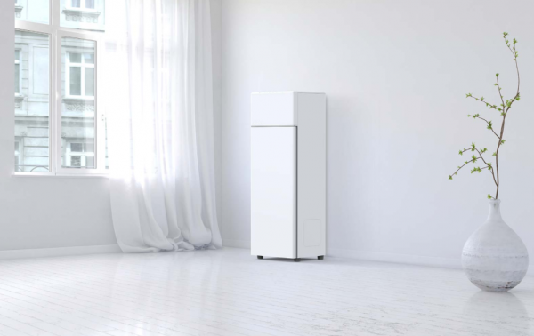 秒新無霧加溼器成家用電器寵兒，背後到底有怎樣的創新？