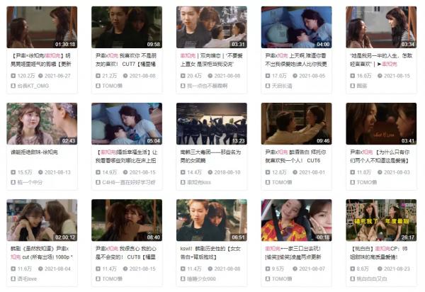 這個被嘲矮的超模火了!一臉硬傷,為啥還被Dior、Prada搶著寵? 這個被嘲矮的超模火了!一臉硬傷,為啥還被Dior、Prada搶著寵?