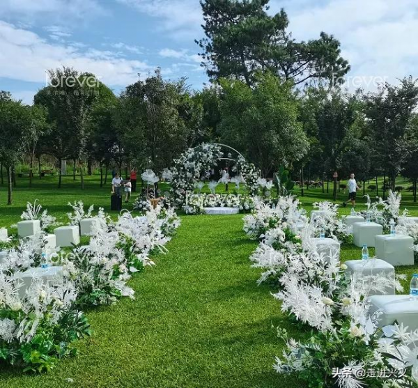 你們要的雲屯生態體育公園景區詳細介紹,請查收 你們要的雲屯生態體育公園景區詳細介紹,請查收