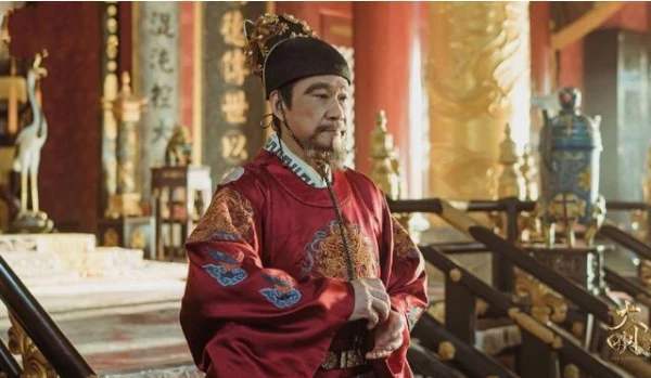 秦藩:傳承艱難的大明第一親藩,大宗屢屢絕嗣,郡王一度僅餘一家 秦藩:傳承艱難的大明第一親藩,大宗屢屢絕嗣,郡王一度僅餘一家