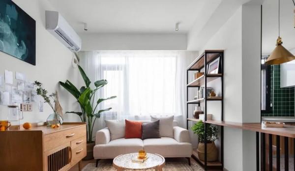 電視將在不久後消失?現在很多年輕人的客廳,連電視都不要了 電視將在不久後消失?現在很多年輕人的客廳,連電視都不要了