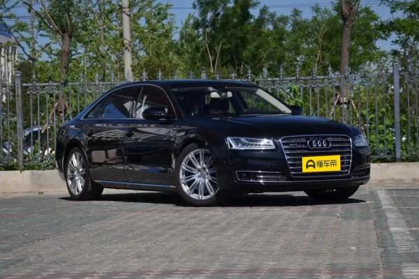 奧迪A8後視鏡不能自動回位怎麼解決? 奧迪A8後視鏡不能自動回位怎麼解決?