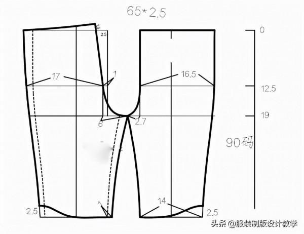 如何做套有民族特色的夏季套裝 如何做套有民族特色的夏季套裝