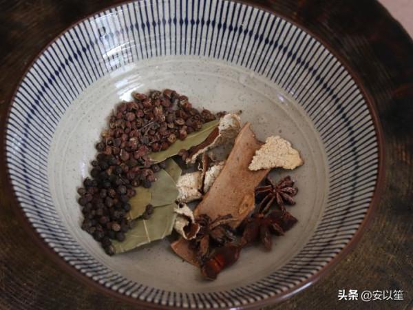 學會這道麻辣滷味，我怕你家親戚天天來串門