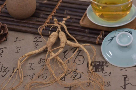 面板容易幹癢、泛紅，多半是被燥邪所傷，中醫教你4個方法