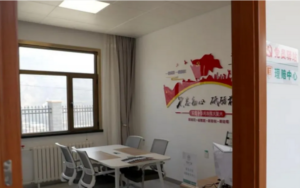 卡友們注意!11月起大批貨車新規實施,將帶來不小的影響 卡友們注意!11月起大批貨車新規實施,將帶來不小的影響