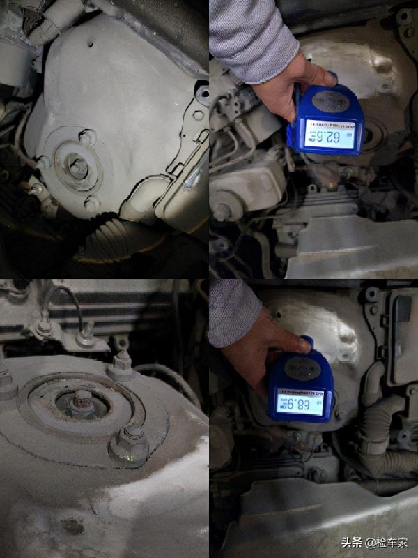 雷克薩斯滯銷，幫幫車商！這輛IS300C落灰了大半年才賣出去