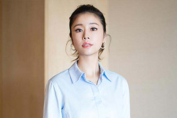 當年林心如的四個“丫鬟”,現如今誰比主子還火? 當年林心如的四個“丫鬟”,現如今誰比主子還火?