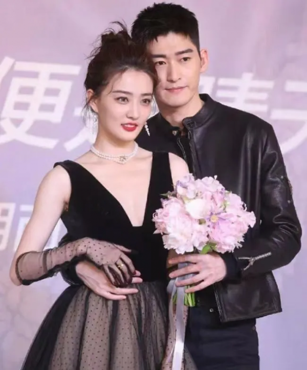 張翰被爆戀情!為什麼現在電視劇都要靠假戀情來吸引觀眾? 張翰被爆戀情!為什麼現在電視劇都要靠假戀情來吸引觀眾?