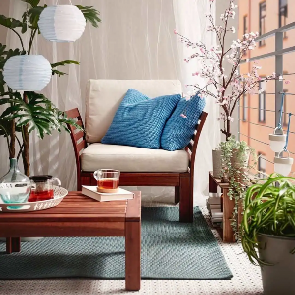 早知道就不裝的8樣裝修!竟然還有電視櫃、櫥櫃,簡直翻車現場 早知道就不裝的8樣裝修!竟然還有電視櫃、櫥櫃,簡直翻車現場