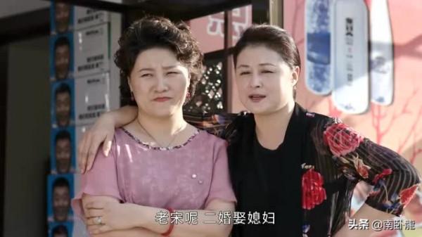 《鄉村愛情14》定檔，王小利迴歸，第13部挖的坑你還記得嗎？