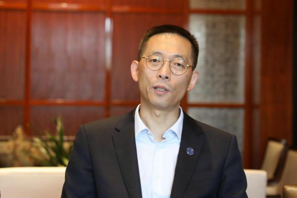 施一公為何辭職清華，創辦西湖大學？他說：中國缺乏世界頂尖大學