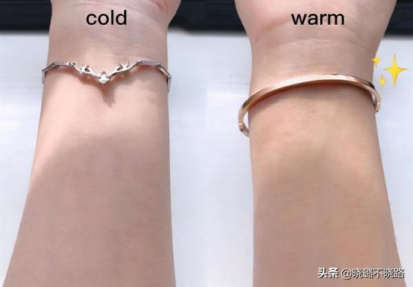 建議面板黃的女性，秋冬多穿這4個“高階色”，顯白減齡還有氣質