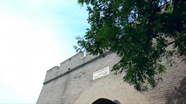 1937·2021 歷史記憶的守護者