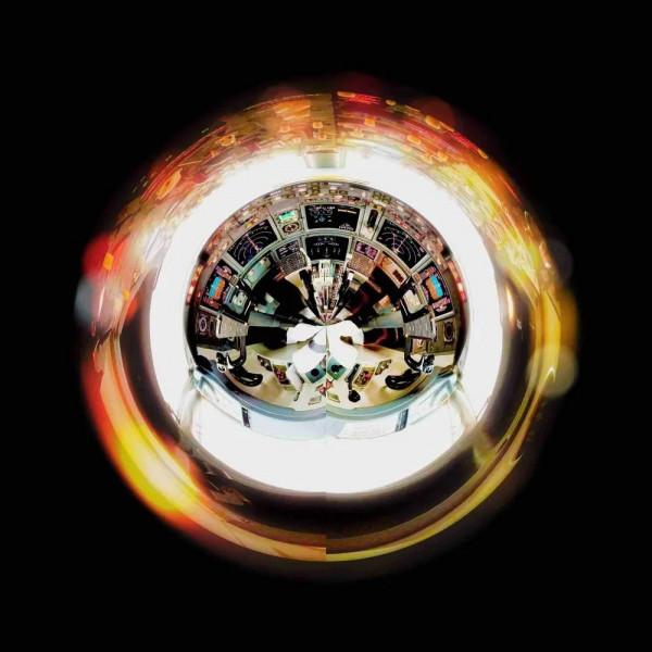 會看人，你的人生就不會太差