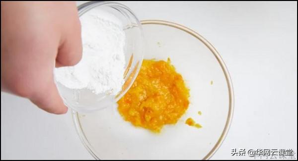 Q軟糯不粘牙，一口，清涼滋潤勝過糖果