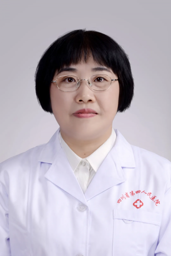 82歲老人半個月不能進食以為是食管癌，結果是肉堵食道