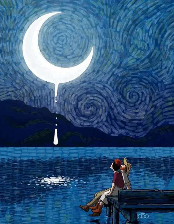 壞情緒，是如何保護你的？| 薦讀 好文分享