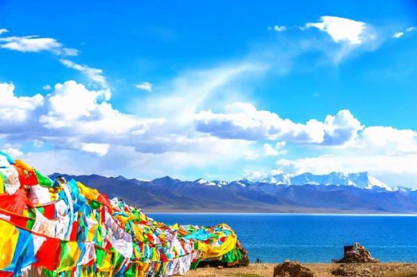 十月旅行地 | 這是我秋天想去流浪的地方,來一場覓秋之旅 十月旅行地 | 這是我秋天想去流浪的地方,來一場覓秋之旅