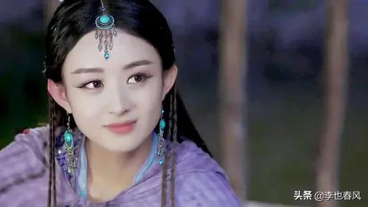 奇案故事:自古紅顏禍水,媳婦太美遭滅門,包公詐死智鬥趙王爺 奇案故事:自古紅顏禍水,媳婦太美遭滅門,包公詐死智鬥趙王爺