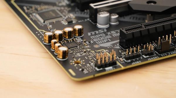 1329史低入了R5 5600G 裝機我還買個啥顯示卡？