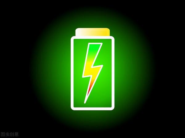 令人痴迷的手機,何時才會退出歷史的舞臺? 令人痴迷的手機,何時才會退出歷史的舞臺?