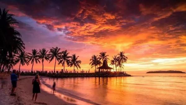 “活到六十歲就去死”,現在的人,是不是沒有勇氣活到老 “活到六十歲就去死”,現在的人,是不是沒有勇氣活到老