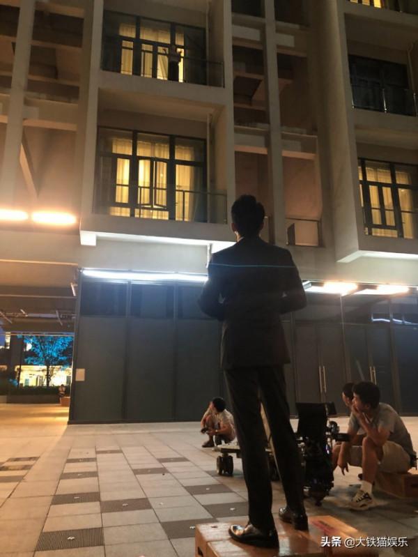 穿西裝好看的中年男星,只服這10位,大叔們帥起來真沒小鮮肉啥事 穿西裝好看的中年男星,只服這10位,大叔們帥起來真沒小鮮肉啥事