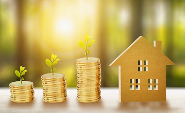 史無前例多國聯手殺油價!美國通脹壓力加劇!預計明年6月首加息 史無前例多國聯手殺油價!美國通脹壓力加劇!預計明年6月首加息