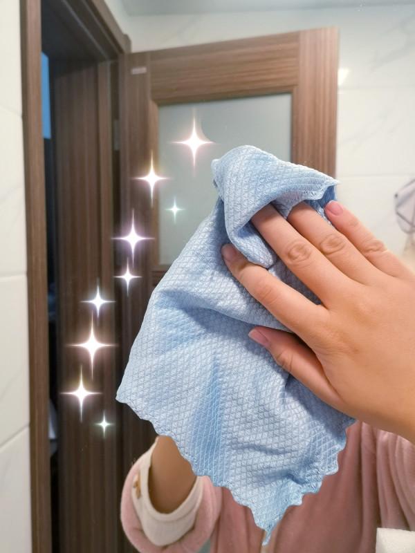 曬曬我最滿意的11個家居小用品，房子住了5年，每天干淨又舒適