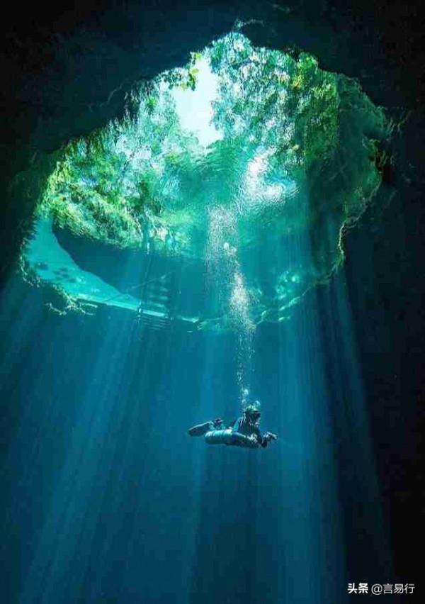 關於大自然的奇觀景象 地球上令人震撼的景色奇觀 關於大自然的奇觀景象 地球上令人震撼的景色奇觀