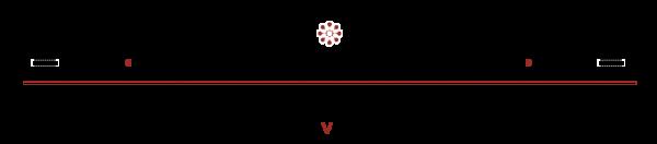 “全能藝人”婁藝瀟:一步錯,步步錯,如今轉型直播帶貨 “全能藝人”婁藝瀟:一步錯,步步錯,如今轉型直播帶貨