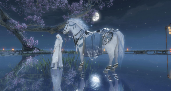 遊戲講壇:網易騰訊那麼有錢,為什麼不做個像魔獸的遊戲? 遊戲講壇:網易騰訊那麼有錢,為什麼不做個像魔獸的遊戲?