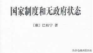 三隻松鼠“眯眯眼”:眼小不是我的錯,網友:你知道“傅滿洲”嗎 三隻松鼠“眯眯眼”:眼小不是我的錯,網友:你知道“傅滿洲”嗎
