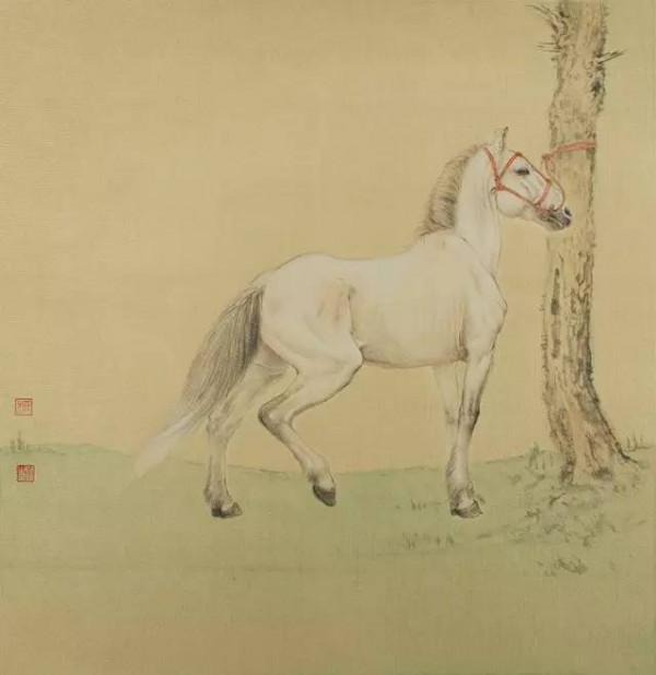 十二生肖，到底有什麼來歷？